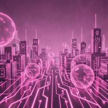 Bitlo.ru - Beat: Pop instrumental