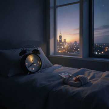 Bitlo.ru - Маленький Мир