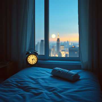 Bitlo.ru - Маленький Мир