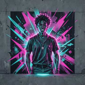 Bitlo.ru - Beat: Modern Billboard pop rap sound
