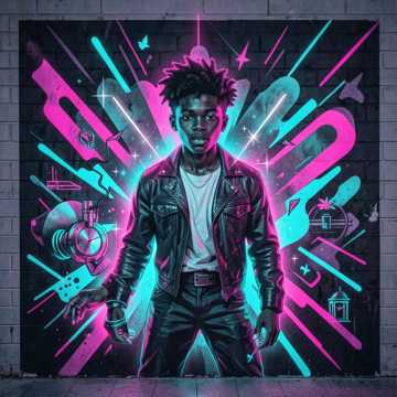 Bitlo.ru - Beat: Modern Billboard pop rap sound