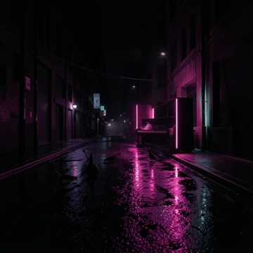 Bitlo.ru - Beat: Drill