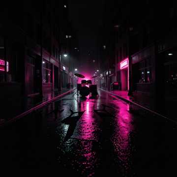 Bitlo.ru - Beat: Drill