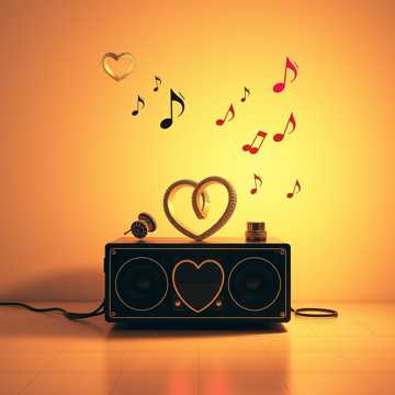 Bitlo.ru - Вика + Артём = Любовь