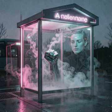 Bitlo.ru - Грязный Вонючка
