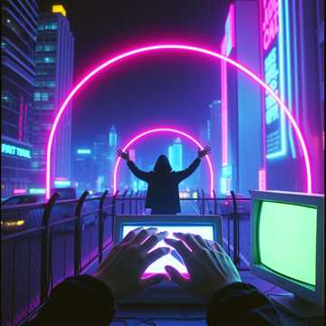 Bitlo.ru - Роскомнадзор