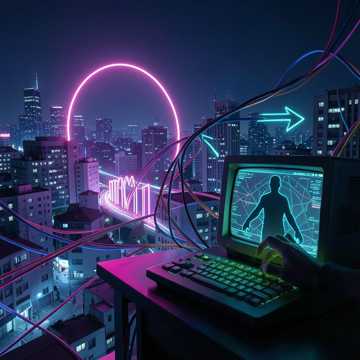 Bitlo.ru - Роскомнадзор