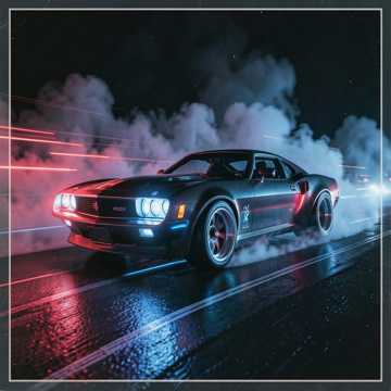 Bitlo.ru - Король Дрифта