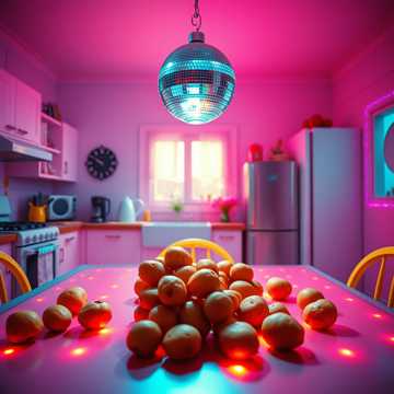 Bitlo.ru - Галчонок, 44 Года