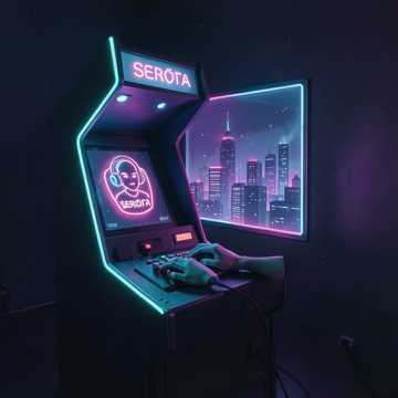 Bitlo.ru - Серёга: Левел-Ап