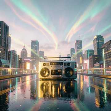 Bitlo.ru - Beat: Modern Billboard pop rap sound