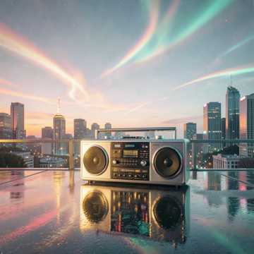 Bitlo.ru - Beat: Modern Billboard pop rap sound