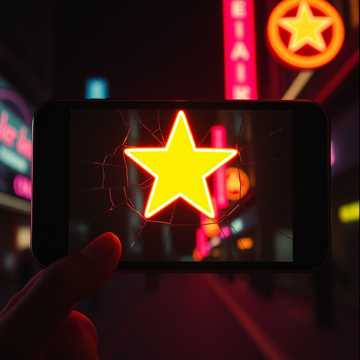 Bitlo.ru - Лицемеры