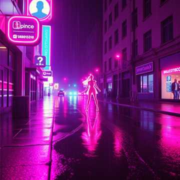 Bitlo.ru - Даша Из ВКонтакте