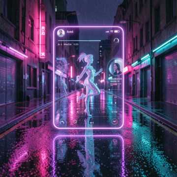 Bitlo.ru - Даша Из ВКонтакте