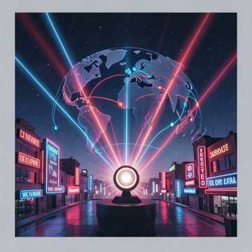 Bitlo.ru - Тринадцать стран