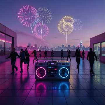 Bitlo.ru - Лето на Районе