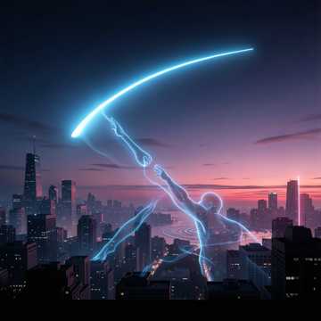 Bitlo.ru - Другая часть