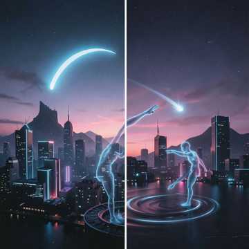 Bitlo.ru - Другая часть