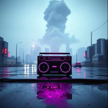 Bitlo.ru - Мимо Кассы