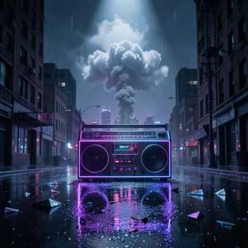 Bitlo.ru - Мимо Кассы