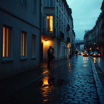 Bitlo.ru - Рядом в Анже