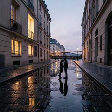 Bitlo.ru - Рядом в Анже