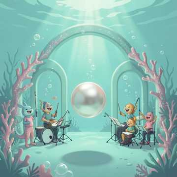 Bitlo.ru - Приглашение