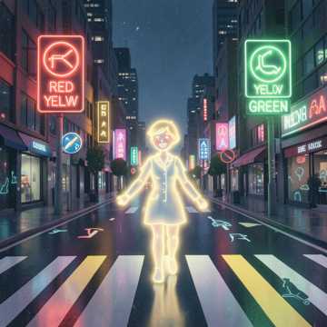 Bitlo.ru - Дорожные Знаки