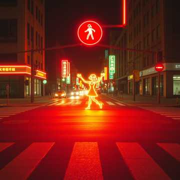 Bitlo.ru - Дорожные Знаки