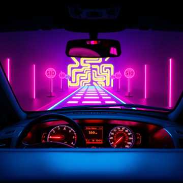 Bitlo.ru - Дорожный Вектор