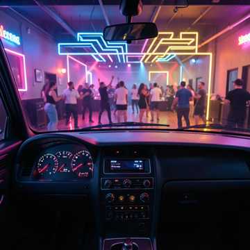 Bitlo.ru - Дорожный Вектор