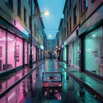 Bitlo - Текст песни отредактировать.