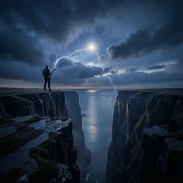 Bitlo.ru - Глаза твои