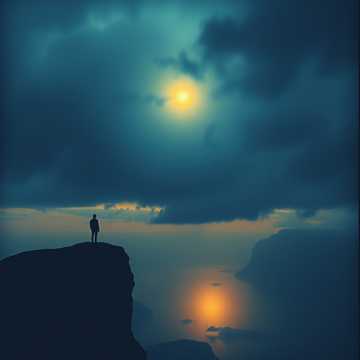 Bitlo.ru - Глаза твои