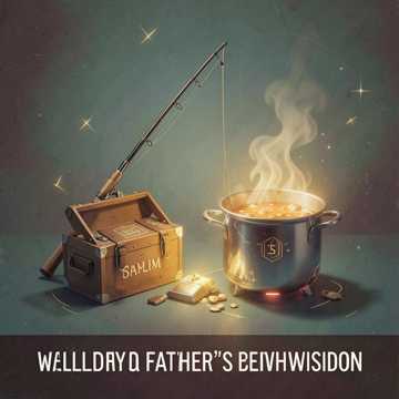 Bitlo.ru - Папе 76