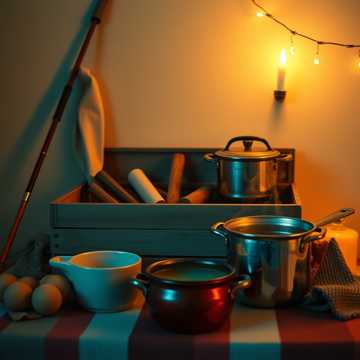 Bitlo.ru - Папе 76