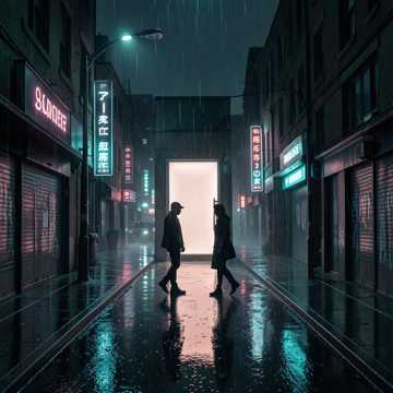Bitlo.ru - Больше не молчу