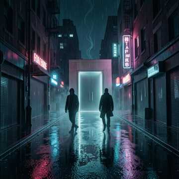 Bitlo.ru - Больше не молчу