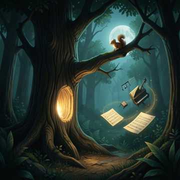 Bitlo.ru - (Начинается с резкого гитарного риффа, как у Ко