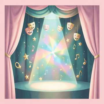 Bitlo.ru - В театре, где мечты живут,