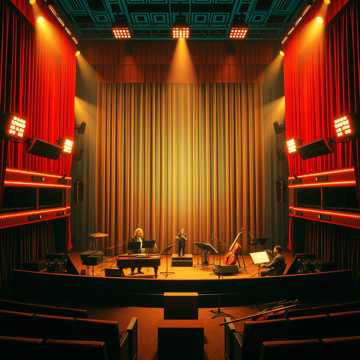 Bitlo.ru - Игровое Шоу Вии