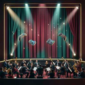 Bitlo.ru - Игровое Шоу Вии