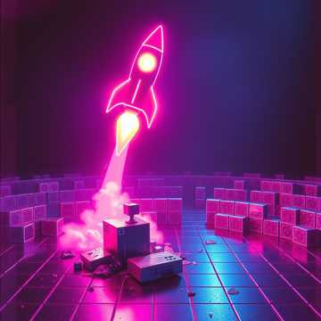 Bitlo.ru - Ансофт Плачет