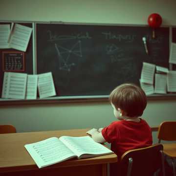 Bitlo.ru - Музичка Кабинет