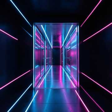 Bitlo.ru - Сигма Момент