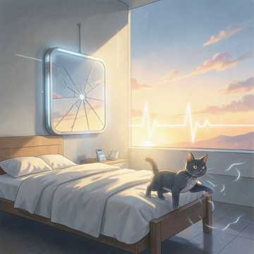 Bitlo.ru - Новый Путь