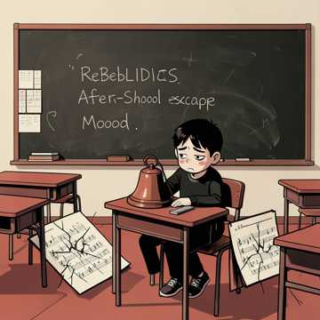 Bitlo.ru - Музичка Кабинет