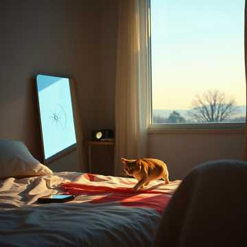 Bitlo.ru - Новый Путь