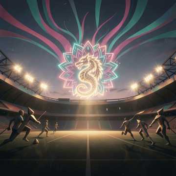 Bitlo.ru - Драгонс в сердце